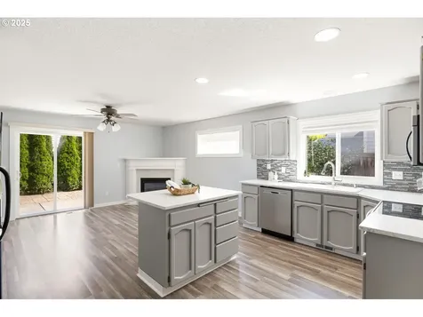 16714 NE 11th Street Vancouver WA 98684