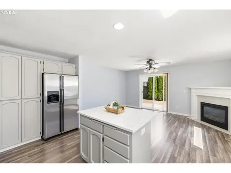 16714 NE 11th Street Vancouver WA 98684