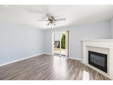 16714 NE 11th Street Vancouver WA 98684