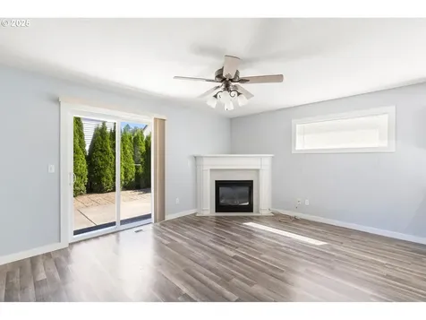 16714 NE 11th Street Vancouver WA 98684