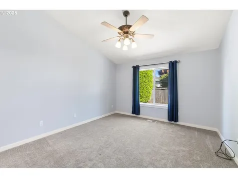 16714 NE 11th Street Vancouver WA 98684