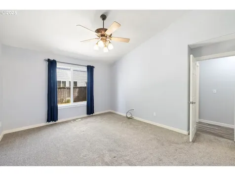 16714 NE 11th Street Vancouver WA 98684