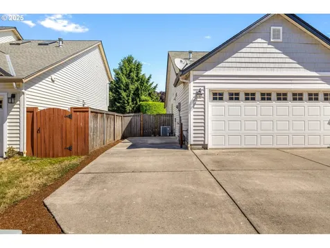 16714 NE 11th Street Vancouver WA 98684