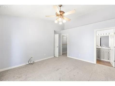 16714 NE 11th Street Vancouver WA 98684