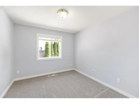 16714 NE 11th Street Vancouver WA 98684