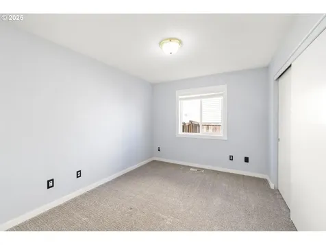 16714 NE 11th Street Vancouver WA 98684