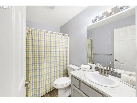 16714 NE 11th Street Vancouver WA 98684