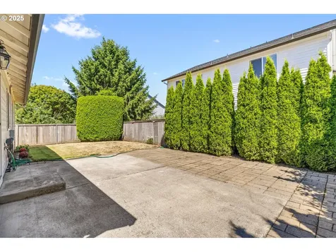 16714 NE 11th Street Vancouver WA 98684