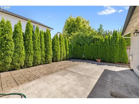 16714 NE 11th Street Vancouver WA 98684