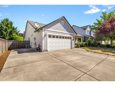 16714 NE 11th Street Vancouver WA 98684