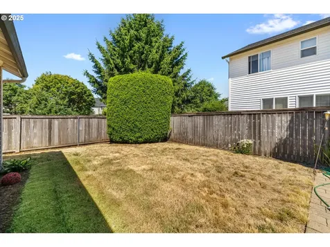 16714 NE 11th Street Vancouver WA 98684