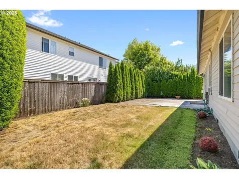 16714 NE 11th Street Vancouver WA 98684