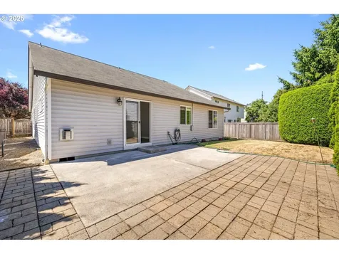 16714 NE 11th Street Vancouver WA 98684