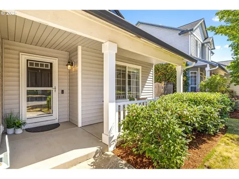 16714 NE 11th Street Vancouver WA 98684