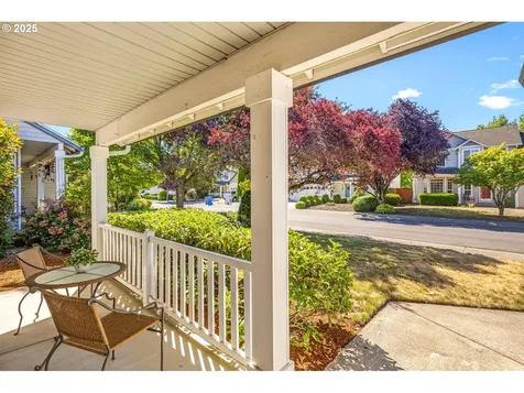 16714 NE 11th Street Vancouver WA 98684