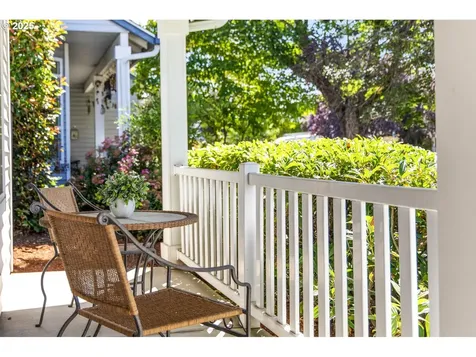 16714 NE 11th Street Vancouver WA 98684