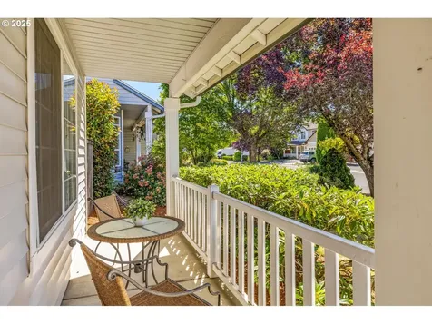 16714 NE 11th Street Vancouver WA 98684