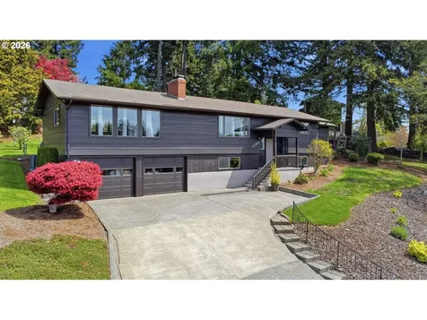 1290 Scenic View Drive Stayton OR 97383
