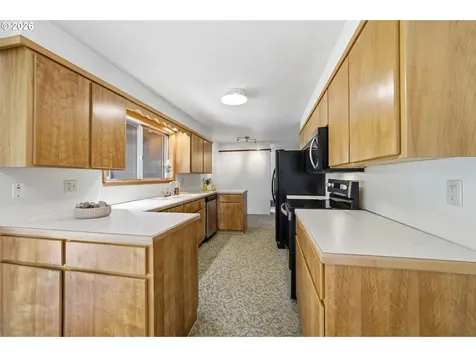 1290 Scenic View Drive Stayton OR 97383