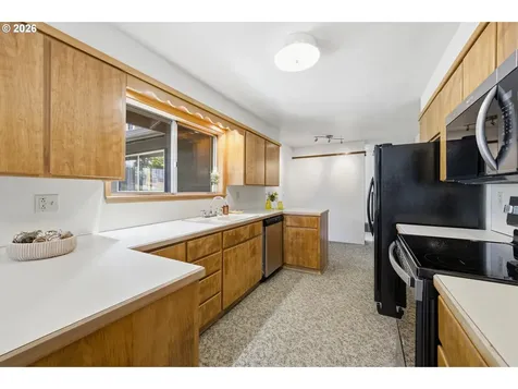 1290 Scenic View Drive Stayton OR 97383