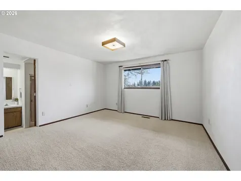 1290 Scenic View Drive Stayton OR 97383