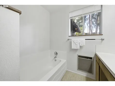 1290 Scenic View Drive Stayton OR 97383