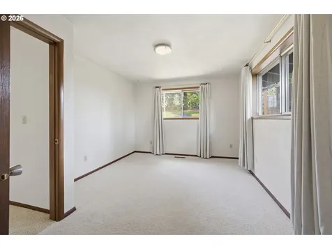 1290 Scenic View Drive Stayton OR 97383