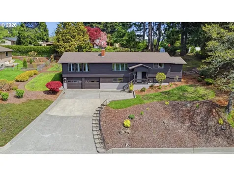1290 Scenic View Drive Stayton OR 97383