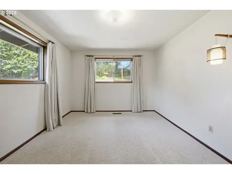 1290 Scenic View Drive Stayton OR 97383