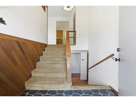 1290 Scenic View Drive Stayton OR 97383
