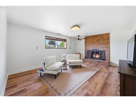 1290 Scenic View Drive Stayton OR 97383