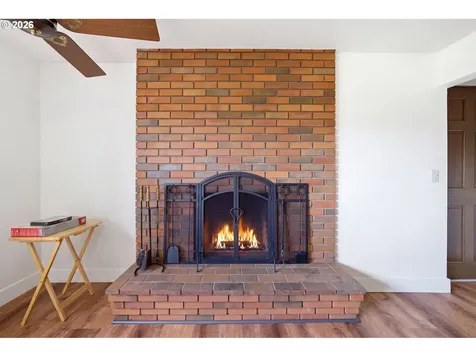 1290 Scenic View Drive Stayton OR 97383