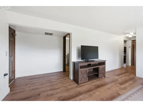 1290 Scenic View Drive Stayton OR 97383