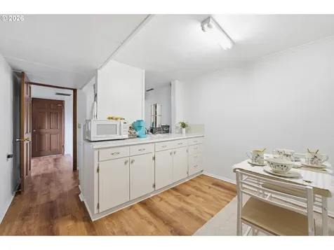 1290 Scenic View Drive Stayton OR 97383