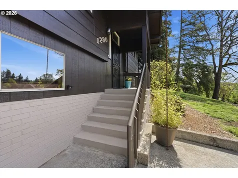 1290 Scenic View Drive Stayton OR 97383