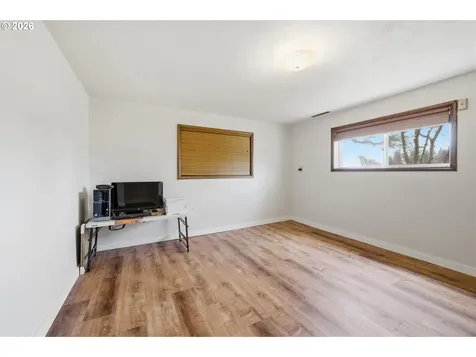 1290 Scenic View Drive Stayton OR 97383