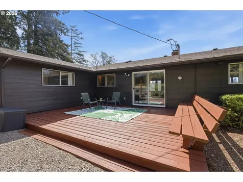 1290 Scenic View Drive Stayton OR 97383
