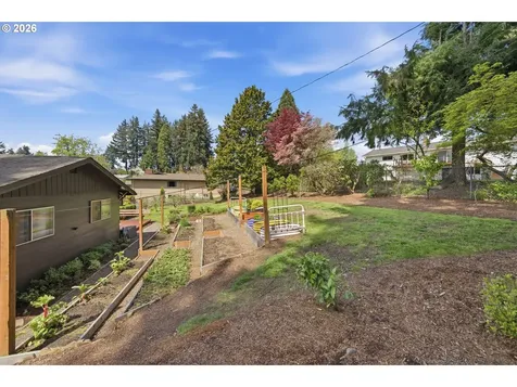 1290 Scenic View Drive Stayton OR 97383