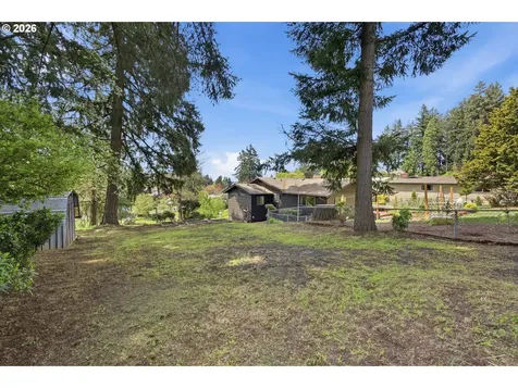 1290 Scenic View Drive Stayton OR 97383