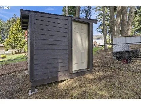 1290 Scenic View Drive Stayton OR 97383