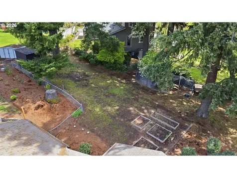 1290 Scenic View Drive Stayton OR 97383