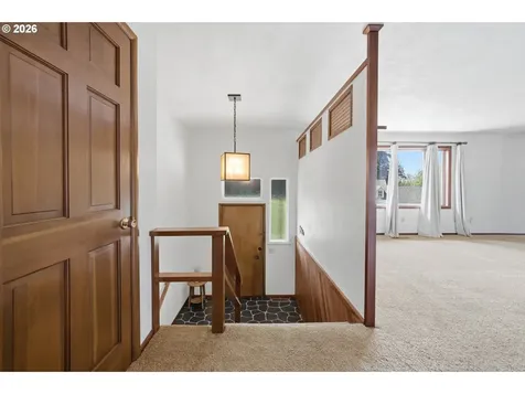 1290 Scenic View Drive Stayton OR 97383