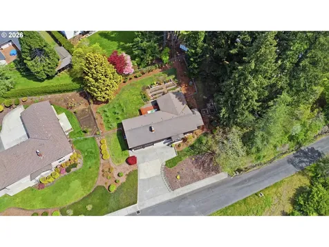 1290 Scenic View Drive Stayton OR 97383