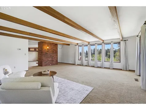 1290 Scenic View Drive Stayton OR 97383