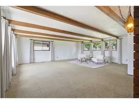 1290 Scenic View Drive Stayton OR 97383
