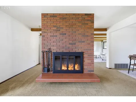 1290 Scenic View Drive Stayton OR 97383