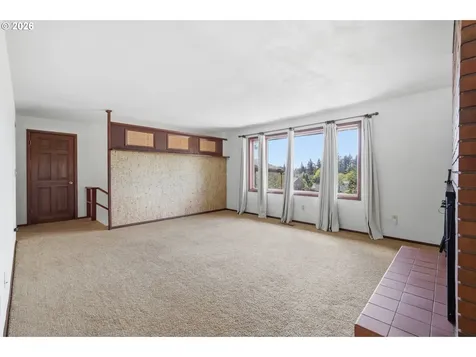 1290 Scenic View Drive Stayton OR 97383
