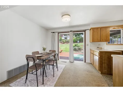 1290 Scenic View Drive Stayton OR 97383