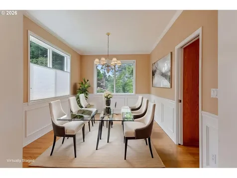 1821 NW 129th Place Portland OR 97229