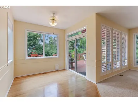 1821 NW 129th Place Portland OR 97229